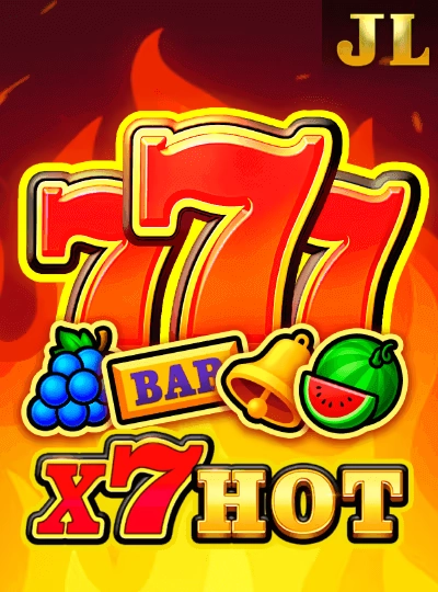 net777